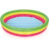Piscina hinchable infantil Arco Iris , 152 cm , Bestway - imagen 4