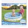 Piscina Hinchable infantil Bestway 102 x 25 cm - imagen 4