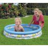 Piscina Hinchable infantil Bestway 102 x 25 cm - imagen 5