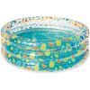 Piscina infantil Hinchable Multicolor 150 x 53 cm , Bestway 51045 - imagen 7