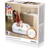  Piscina Hinchable Infantil 86 x 86 x 25 cm Bestway - imagen 19