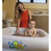  Piscina Hinchable Infantil 86 x 86 x 25 cm Bestway - imagen 25