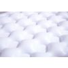  Piscina Hinchable Infantil 86 x 86 x 25 cm Bestway - imagen 31