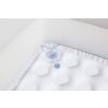  Piscina Hinchable Infantil 86 x 86 x 25 cm Bestway - imagen 37