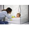  Piscina Hinchable Infantil 86 x 86 x 25 cm Bestway - imagen 43