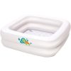  Piscina Hinchable Infantil 86 x 86 x 25 cm Bestway - imagen 7