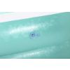 Piscina Hinchable Infantil azul Rectangular 201x150x51 cm , Bestway 54005 - imagen 31