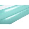 Piscina Hinchable Infantil azul Rectangular 201x150x51 cm , Bestway 54005 - imagen 37