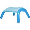 Piscina Hinchable Infantil con Parasol Animales Marinos , Bestway - imagen 31