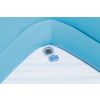 Piscina Hinchable Infantil con Parasol Animales Marinos , Bestway - imagen 37