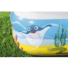 Piscina Hinchable Infantil con Parasol Animales Marinos , Bestway - imagen 43