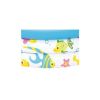Bestway Piscina Infantil Coral 51009, 122 x 25 cm - imagen 13