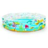 Piscina Hinchable infantil Fondo del mar 152 x 30 cm , Bestway  - imagen 19