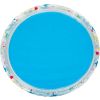 Piscina Hinchable infantil Fondo del mar 152 x 30 cm , Bestway  - imagen 25