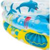 Piscina Hinchable infantil Fondo del mar 152 x 30 cm , Bestway  - imagen 31