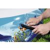  Piscina Hinchable Infantil Fondo Marino, 262 x 157 x 46 cm , Bestway - imagen 73