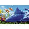  Piscina Hinchable Infantil Fondo Marino, 262 x 157 x 46 cm , Bestway - imagen 79