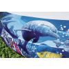  Piscina Hinchable Infantil Fondo Marino, 262 x 157 x 46 cm , Bestway - imagen 25