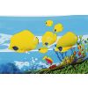  Piscina Hinchable Infantil Fondo Marino, 262 x 157 x 46 cm , Bestway - imagen 31