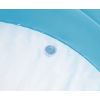  Piscina Hinchable Infantil Fondo Marino, 262 x 157 x 46 cm , Bestway - imagen 49