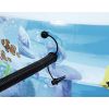  Piscina Hinchable Infantil Fondo Marino, 262 x 157 x 46 cm , Bestway - imagen 55