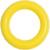 Piscina hinchable infantil Lava Lagoon , Bestway 
