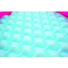 Piscina Hinchable Infantil Summer Ø102x25 cm , Bestway - imagen 13