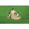 Piscina Hinchable Infantil Summer Ø102x25 cm , Bestway - imagen 19