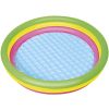 Piscina Hinchable Infantil Summer Ø102x25 cm , Bestway - imagen 25