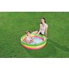 Piscina Hinchable Infantil Summer Ø102x25 cm , Bestway - imagen 31
