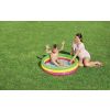 Piscina Hinchable Infantil Summer Ø102x25 cm , Bestway - imagen 37