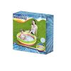 Piscina Hinchable Infantil Summer Ø102x25 cm , Bestway - imagen 43