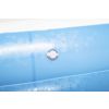 Piscina Hinchable Rectangular Bestway 262 x 175 x 51 cm - imagen 31