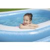 Piscina Hinchable Rectangular Bestway 262 x 175 x 51 cm - imagen 37