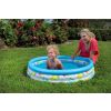 Piscina redonda Hinchable infantil Bestway 102 x 25 cm - imagen 19