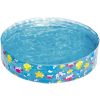 Piscina para Niños Bestway 55028