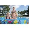 Piscina para Niños Bestway 55028