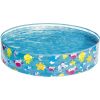 Piscina para Niños Bestway 55028