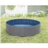 Piscina Grande para Perros/Mascotas 100 x 30 cm - imagen 3