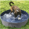 Piscina Grande para Perros/Mascotas 100 x 30 cm - imagen 4