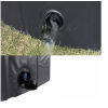 Piscina Grande para Perros/Mascotas 100 x 30 cm - imagen 5