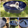 Piscina Grande para Perros/Mascotas 100 x 30 cm - imagen 6