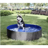 Piscina Grande para Perros/Mascotas 100 x 30 cm - imagen 7