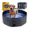 Piscina Grande para Perros/Mascotas 100 x 30 cm - imagen 2