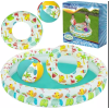 Set de Piscina y 2 juguetes Inflables Bestway - imagen 4