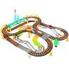 Pista de carreras XXL 2 en 1 - imagen 19