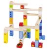 Pista de bolas juego de construcción - imagen 13