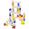 Pista de bolas juego de construcción - imagen 19
