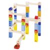 Pista de bolas juego de construcción - imagen 31