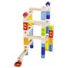 Pista de bolas juego de construcción - imagen 37